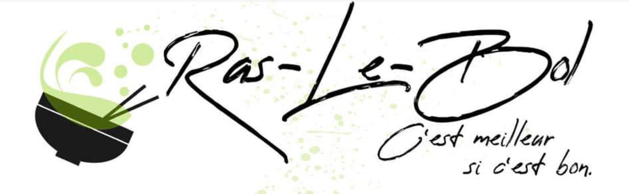Ras-Le-Bol